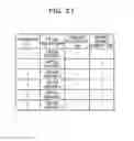 Fig. 22 - STORAGE MEDIUM, METHOD, AND DEVICE