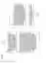 Fig. 07 - MOVING CONTROL APPARATUS AND MOVING CONTROL METHOD