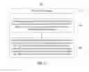 Fig. 06 - Semantic-aware and user-aware admission control for performance management in data analytics and data storage systems