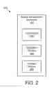 Fig. 03 - Interrupting a device based on sensor input