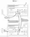 Fig. 09 - Information processing device for applying changes to a task of a process flow when a dynamically changeable flag is attached to the task
