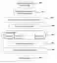 Fig. 01 - Application profiling job management system, program, and method