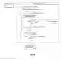 Fig. 06 - Application profiling job management system, program, and method