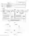 Fig. 09 - Application profiling job management system, program, and method