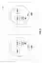 Fig. 07 - Generating differences for tuple attributes