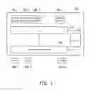 Fig. 02 - APPARATUS ALLOCATING CONTROLLER AND APPARATUS ALLOCATING METHOD