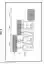 Fig. 04 - Management system for computer system