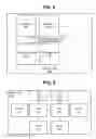 Fig. 08 - Management system for computer system