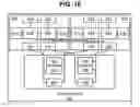 Fig. 09 - Management system for computer system