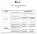 Fig. 16 - Management system for computer system