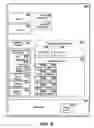 Fig. 09 - Managing a redundant computerized database using a replicated database cache