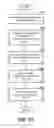 Fig. 12 - Managing a redundant computerized database using a replicated database cache