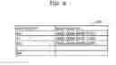 Fig. 09 - INFORMATION PROCESSING APPARATUS, CONTROLLING DEVICE, AND NON-TRANSITORY COMPUTER-READABLE RECORDING MEDIUM HAVING STORED THEREIN PROGRAM