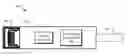 Fig. 01 - Storage device with network access