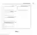 Fig. 02 - Modifying a document graph to reflect information relating to a document it represents