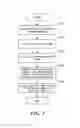 Fig. 03 - Modifying a document graph to reflect information relating to a document it represents