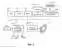 Fig. 03 - Annotating chemical reactions