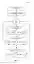 Fig. 04 - Annotating chemical reactions