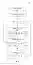 Fig. 04 - Identifying key words within a plurality of documents