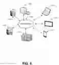 Fig. 06 - Discovery of calling application for control of file hydration behavior
