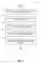 Fig. 08 - Discovery of calling application for control of file hydration behavior