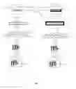 Fig. 04 - System and method for enriching a concept database