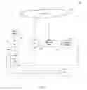 Fig. 06 - System and method for enriching a concept database