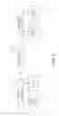 Fig. 02 - Streamlined padding of deduplication repository file systems