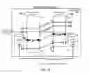 Fig. 06 - Consistent execution of partial queries in hybrid DBMS