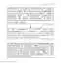 Fig. 01 - Data clearing method, apparatus and storage medium