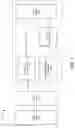 Fig. 02 - Preconfiguring measures and dimensions in a database analytics application