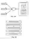 Fig. 02 - Eliminating many-to-many joins between database tables
