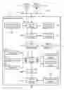 Fig. 01 - EFFICIENT INTEGRATION OF DE-IDENTIFIED RECORDS