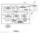 Fig. 02 - NETWORKED INTERPERSONAL MATCHING APPLICATION, SYSTEM AND METHOD