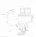 Fig. 02 - Predictive information retrieval
