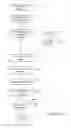 Fig. 07 - Predictive information retrieval