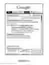 Fig. 09 - Predictive information retrieval