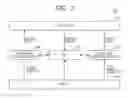 Fig. 03 - Data conversion device, search system, and method
