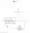 Fig. 02 - Digital device and method of processing data therein