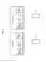 Fig. 09 - Digital device and method of processing data therein