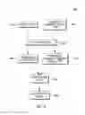 Fig. 06 - Providing question and answers with deferred type evaluation using text with limited structure