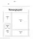 Fig. 02 - System and method for automatic detection and clustering of articles using multimedia information