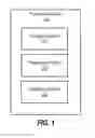 Fig. 02 - Automated attribute propagation and hierarchical consistency checking for non-standard extensions
