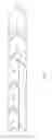 Fig. 03 - Method and apparatus for inspection and metrology