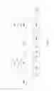 Fig. 05 - Method and apparatus for inspection and metrology