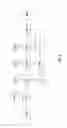 Fig. 06 - Method and apparatus for inspection and metrology