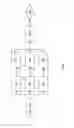 Fig. 07 - Method and apparatus for inspection and metrology