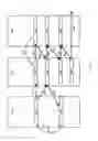 Fig. 08 - Method and apparatus for inspection and metrology