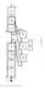 Fig. 09 - Method and apparatus for inspection and metrology
