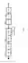 Fig. 10 - Method and apparatus for inspection and metrology